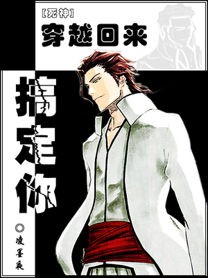 [����]��Խ�����㶨��