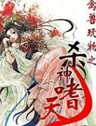 ɱ������