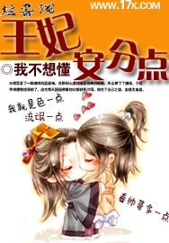 �������ֵ�