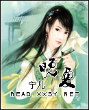 ���ķ���