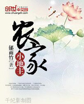 ũ��С����