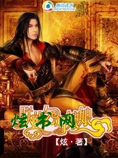 �޵���ؤ����