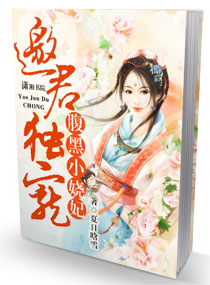 ����С���,��������