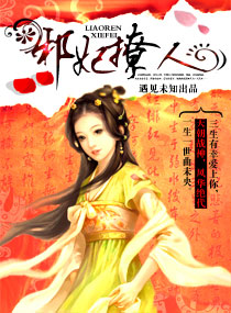 а������