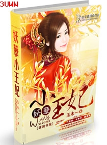 ����С����