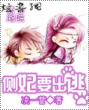 ����Ҫ����