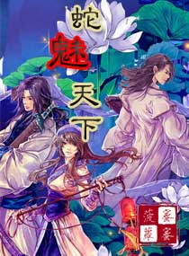 �������·���