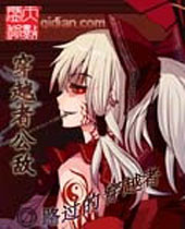 ��Խ�߹���