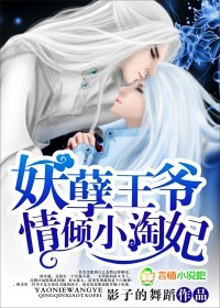 ������ү����С����