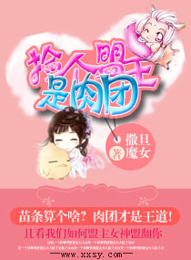 �������������