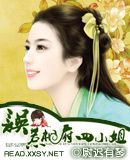 �����ฮ��С�����