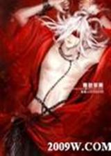 ���عŴ�����ؤ����