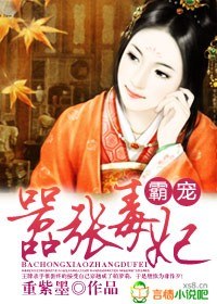 �Գ����Ŷ���