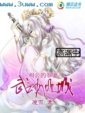 �๫������:�䶯��Ƿ���