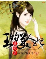 ����������������