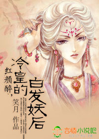 ������,��ʵİ׷�����