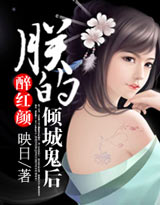 �������޵���ǹ���