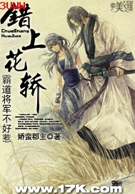 ���ϻ���:�Ե����������Ƿ���