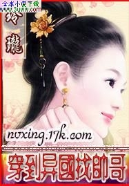 ���������˧��