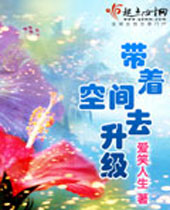 ���ſռ�ȥ����