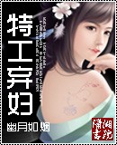 �ع�����