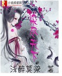 Ⱦ������