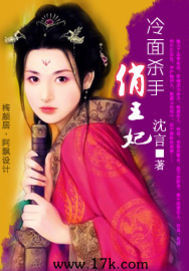 ����ɱ��������