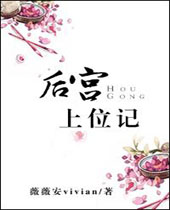 ����λ��