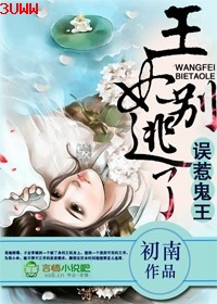 ���ǹ���,����������