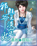 а����ү������