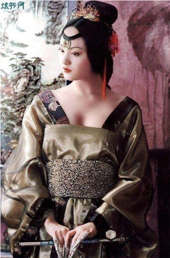 ��Խ����֮���Ź���