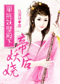 ������������:�ۺ����