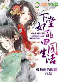 ����������԰����