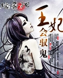 ������Ԧ��