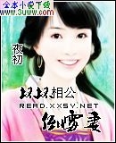 �����๫��ù�޷���