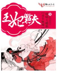 ����������������