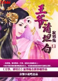 ��ү,��̹�׷���