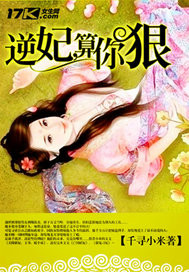 ����,����ݷ���