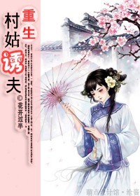 ����֮����շ����