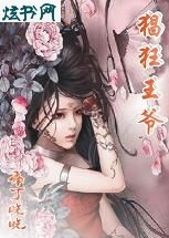 ������ү