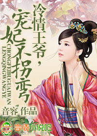 ������ү,����������