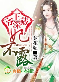 ��ү���,����¶����