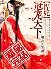 ����:������·���