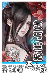 ��������:��ؤ����Ҫ����