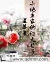 С�����ҵĺ�����ӷ���