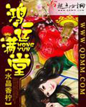 �������÷���