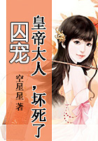 ��Ű����:�ʵ۴���,�����˷���