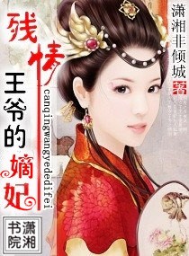 ������ү�ĵ���