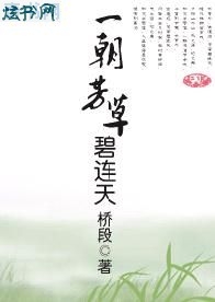 һ�����ݱ�����