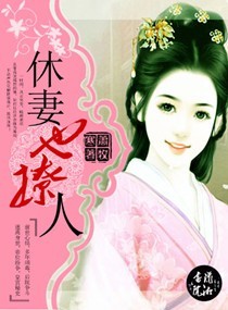 ����Ҳ���˷���